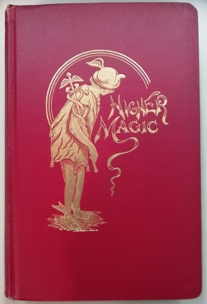 SF洋書ペーパーバック、ソフトカバー | SF・推理・手品・趣味