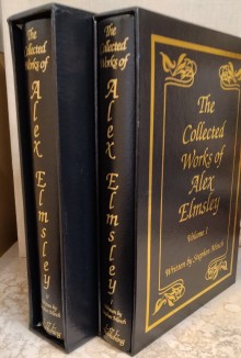 SF・推理・手品・趣味・洋書 古書 羊頭書房