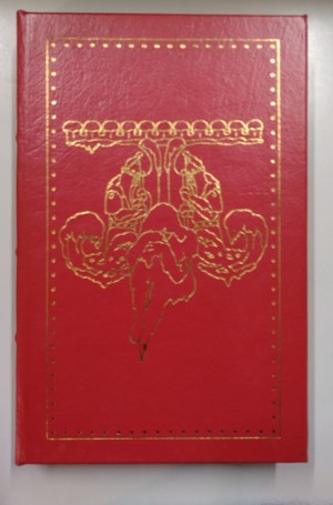 ヴィンテージ洋書ハードカバー スウェーデン語 SF洋書ハードカバー | SF・推理・手品・趣味・洋書 古書 羊頭書房