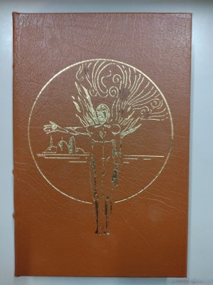SF洋書ハードカバー | SF・推理・手品・趣味・洋書 古書 羊頭書房
