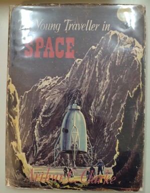 SF洋書ハードカバー | SF・推理・手品・趣味・洋書 古書 羊頭書房